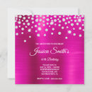 Recherche de strass invitations Glamour