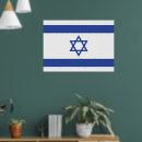 Zoek naar judaïsme posters Hebrew