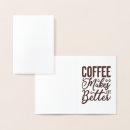 Recherche de serveurs vœux cartes Pour tous