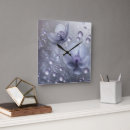 Recherche de cosmo horloges Contemporain