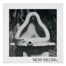 Recherche de media art Social