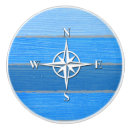 Recherche de boussole boutons et poignées de porte Nautique