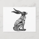 Recherche de tatouage noir blanc posters Monochrome