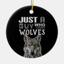 Recherche de ornement de loup ornements Loups