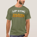 Recherche de lips tshirts Amour