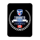 Recherche de toronto magnets Canadien
