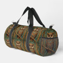 Recherche de végétation sacs Élégant