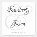 Recherche de bachelor autocollants Fête