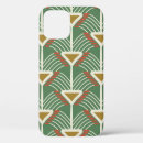 Zoek naar arabische iphone hoesjes Aziatisch