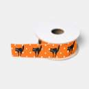 Recherche de chat scaredy Halloween