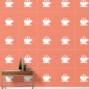 Recherche de java maison deco Cool