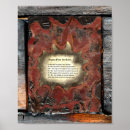 Recherche de climate change posters Pollution