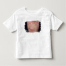 Recherche de polychrome tshirts Poterie