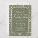 Recherche de couverture livre invitations Vintage