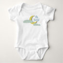 Recherche de astronomie bébé vêtements Céleste