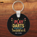 Zoek naar darts sleutelhangers Spelen