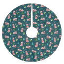 Zoek naar pug kerstboom kleden Schattig