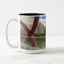Recherche de bridge tasses Travel