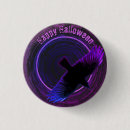 Recherche de le corbeau badges Noir
