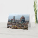Recherche de florence italie vœux cartes Toscane