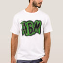 Zoek naar bout tshirts Over
