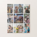 Recherche de grilles puzzles Family