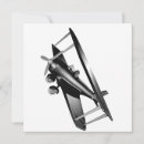 Recherche de volant vœux cartes Aviation