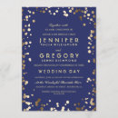 Recherche de mercredi invitations Moderne