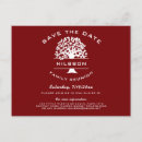 Recherche de arbre de vacances invitations Family