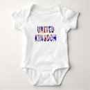 Recherche de les drapeaux bébé vêtements Grande bretagne
