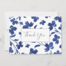 Recherche de indigo vœux cartes Motif