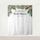 Recherche de estival art Bride
