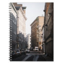 Recherche de voitures carnets Pour tous