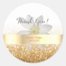 Recherche de glitter mariage autocollants Moderne