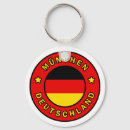 Recherche de le deutschland porteclés Pour tous