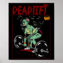 Recherche de jack skellington posters Sorcière