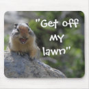 Recherche de pelouse tapis souris Humour