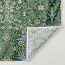 Recherche de fond floral art Pour eux