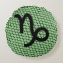 Recherche de symbole de capricorne Chèvre