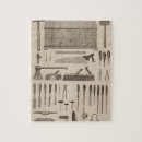 Recherche de industrie puzzles Siècle