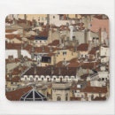 Recherche de lyon tapis souris Ville