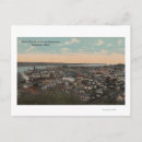 Recherche de aberdeen cartes postales Presse