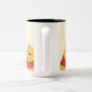 Recherche de winner winner tasses Thé