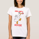 Zoek naar gruwelijk tshirts Cartoon