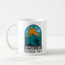 Recherche de texas souvenirs tasses Vacances