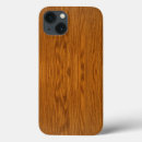 Zoek naar iphone6s iphone hoesjes Appel