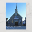Recherche de notre dame cartes postales Hiver