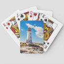 Recherche de ecosse jeux de cartes Mer