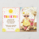 Recherche de remerciement anniversaire invitations Pour tous