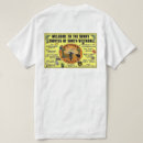 Recherche de tropiques tshirts Soleil